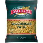 Balducci No 32 Maccheroni 400g