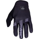 DMR Glove Team Black Medium