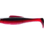 Z Man 3070-0767 Elaztech Minnowz Fishing Equipment