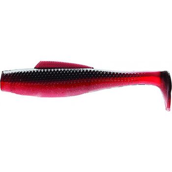 Z Man 3070-0767 Elaztech Minnowz Fishing Equipment