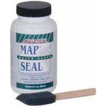 Aqua Seal Map Seal 236ml