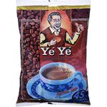 Ye Ye Owl 3 In 1 Coffeemix 45x20g