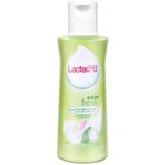 Lactacyd Odor Fresh Feminine Wash 150ml
