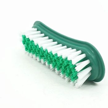 Anchor Brand Laundry Brush 50g