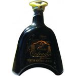 Casa Cofradia Tequila Anejo 750ml