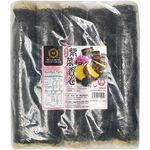Miao Miao Frozen Seaweed Roll 950g