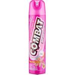 Combat Flying Insect Killer 600ml