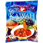 Puteri Ayu Rempah Gulai Kawah Rempah 50g