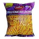 Haldiram's Haldirams Chilli Chatak Lachha 200g