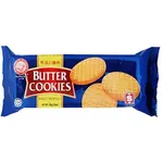 Hup Seng Butter Cookies 85g