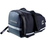 Cannondale Speedster Saddlebag Medium Black