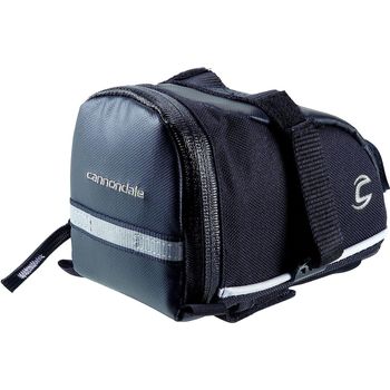 Cannondale Speedster Saddlebag Medium Black