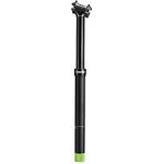 SDG 07591 Seat Posts