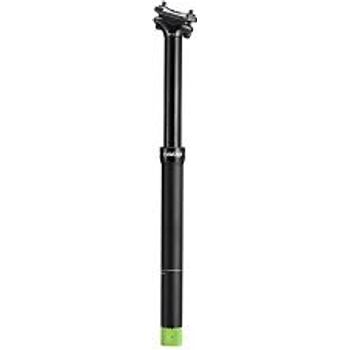 SDG 07591 Seat Posts