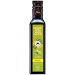 Alce Nero Organic Olive Oil Extra Virgin