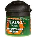 Citadel Glaze Waywatcher Green