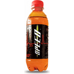 Speed Energy Drinks 250ml