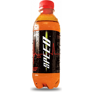 Speed Energy Drinks 250ml