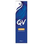Ego Qv Moisturizing Cream 100g