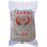 Tai Sun Rice Vermicelli 400g