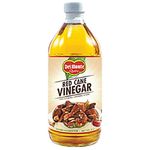 Del Monte Red Cane Vinegar 490ml