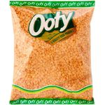 Ooty Masoor Dhall Split 500g
