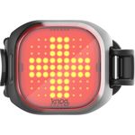 Knog Blinder Mini Cross Rear & Front Light