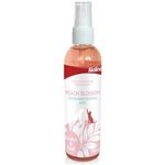 Bioline Peach Blossom Deodorant Freshing Spray 118ml
