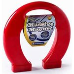 Brainstorm Toys Massive Magnet Designed For Children Ages 3+ Years