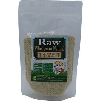 Joyful Cow Wheatgerm Natural 250g