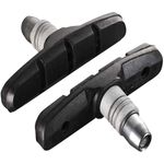 Shimano V Brake Pads Mountain Bike Brake Pad BR-M530 Pair S70T Set M530