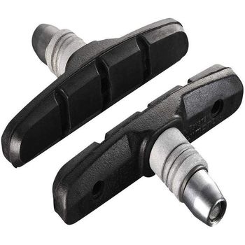 Shimano V Brake Pads Mountain Bike Brake Pad BR-M530 Pair S70T Set M530