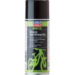 Liqui Moly Gloss Spray Wax Shine Spray 400ml