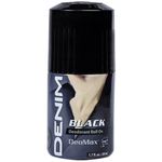 Denim Roll On Black 50ml