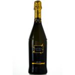 Astoria Lounge Prosecco 750ml