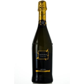 Astoria Lounge Prosecco 750ml