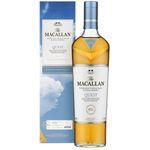 Macallan Quest Single Malt 700ml