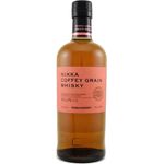 Nikka Coffey Grain 700ml