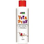 Azoo ViIta Plus 120ml