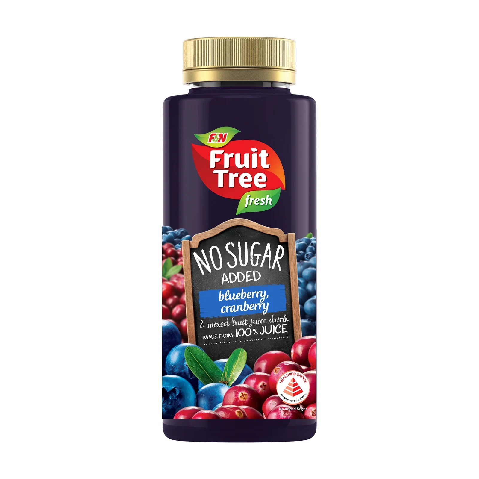 Cut Whole Top Round Moose Topside