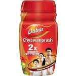 Dabur Chyawanprash 2X Immunity 950g