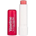 Vaseline Lip Therapy Stick Petroleum Jelly Vaseline Lip Balm 4.8g