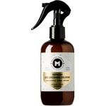 Melanie Newman Dog Grooming Cologne 250ml