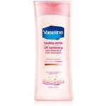 Vaseline Healthy Bright Uv Brightening Lotion 120ml