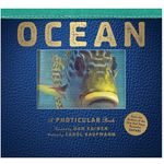 Workman Publishing A Photicular Book Ocean