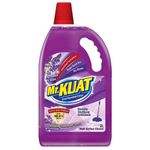 Mr Kuat Multi Surface Floor Cleaner 2l