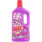 Ajax Fabuloso Multi Purpose Cleaner Lavender 1l