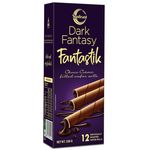 Sunfeast Cookies Dark Fantasy Fantastik 150g
