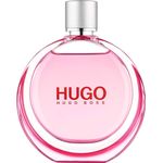 Hugo Boss Woman Extreme Eau De Parfum 75ml