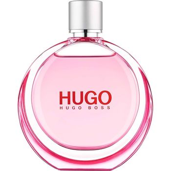 Hugo Boss Woman Extreme Eau De Parfum 75ml